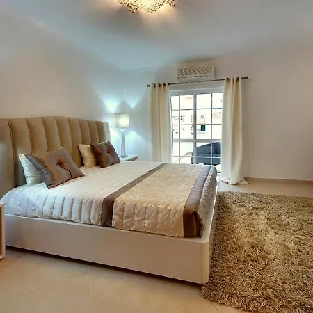 Villa Jomar