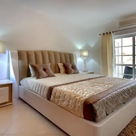 Villa Jomar